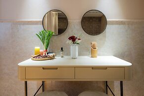 Harmony Saigon Hotel & Spa