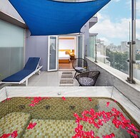 Harmony Saigon Hotel & Spa