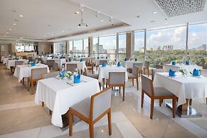 Harmony Saigon Hotel & Spa