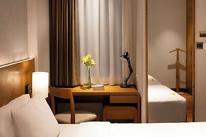 Harmony Saigon Hotel & Spa