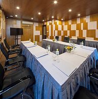 Harmony Saigon Hotel & Spa