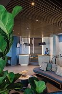 Monte Pascoal Praia Hotel