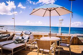 Monte Pascoal Praia Hotel