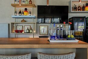 Monte Pascoal Praia Hotel