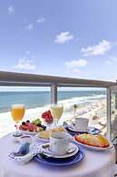 Monte Pascoal Praia Hotel