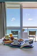 Monte Pascoal Praia Hotel