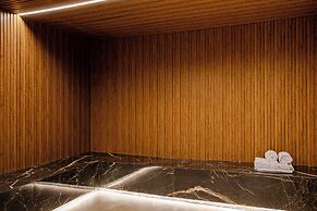 Monte Pascoal Praia Hotel