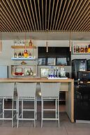 Monte Pascoal Praia Hotel