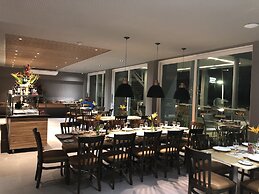 Monte Pascoal Praia Hotel
