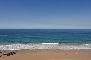 Monte Pascoal Praia Hotel