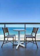 Monte Pascoal Praia Hotel