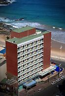 Monte Pascoal Praia Hotel