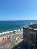 Monte Pascoal Praia Hotel