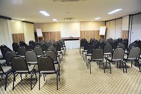 Comfort Hotel Araraquara