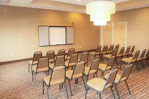 Comfort Suites Smyrna - Nashville Area