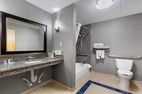Comfort Suites Smyrna - Nashville Area
