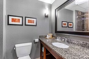 Comfort Suites Smyrna - Nashville Area