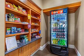 Comfort Suites Smyrna - Nashville Area