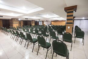 Abbeville Hotel