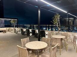 Abbeville Hotel