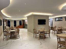 Abbeville Hotel