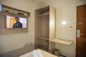 Abbeville Hotel