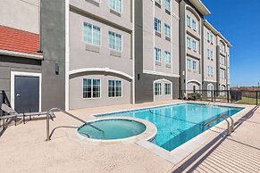 La Quinta Inn & Suites by Wyndham Fort Worth - Lake Worth