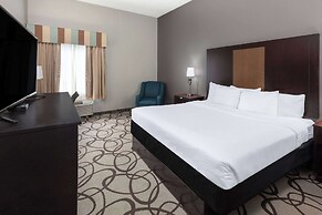 La Quinta Inn & Suites by Wyndham Fort Worth - Lake Worth