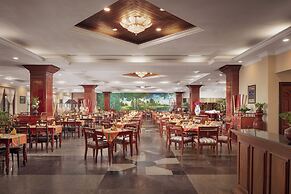 Angkor Paradise Hotel