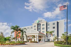 Holiday Inn Express & Suites Port St. Lucie West by IHG