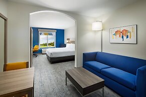 Holiday Inn Express & Suites Port St. Lucie West by IHG