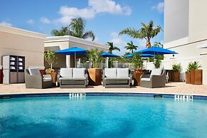 Holiday Inn Express & Suites Port St. Lucie West by IHG