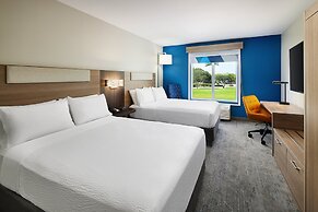 Holiday Inn Express & Suites Port St. Lucie West by IHG