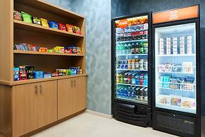 Holiday Inn Express & Suites Port St. Lucie West by IHG