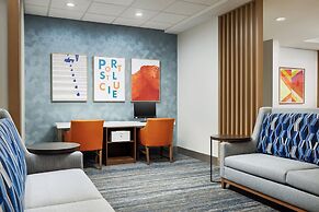 Holiday Inn Express & Suites Port St. Lucie West by IHG