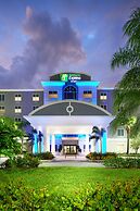 Holiday Inn Express & Suites Port St. Lucie West by IHG