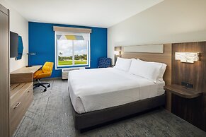 Holiday Inn Express & Suites Port St. Lucie West by IHG