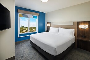 Holiday Inn Express & Suites Port St. Lucie West by IHG