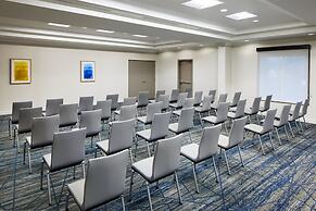 Holiday Inn Express & Suites Port St. Lucie West by IHG