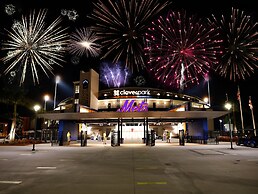 Holiday Inn Express & Suites Port St. Lucie West by IHG