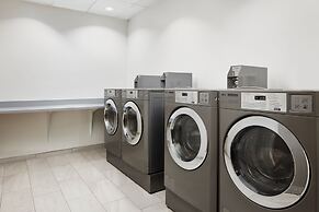 Holiday Inn Express & Suites Port St. Lucie West by IHG