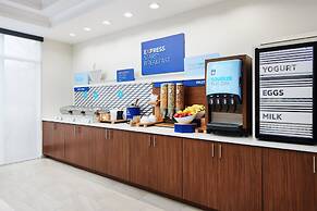 Holiday Inn Express & Suites Port St. Lucie West by IHG