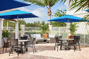 Holiday Inn Express & Suites Port St. Lucie West by IHG
