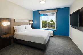 Holiday Inn Express & Suites Port St. Lucie West by IHG