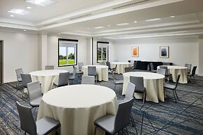 Holiday Inn Express & Suites Port St. Lucie West by IHG