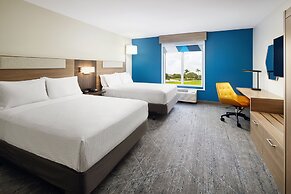 Holiday Inn Express & Suites Port St. Lucie West by IHG