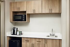 Holiday Inn Express & Suites Port St. Lucie West by IHG