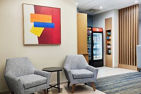 Holiday Inn Express & Suites Port St. Lucie West by IHG