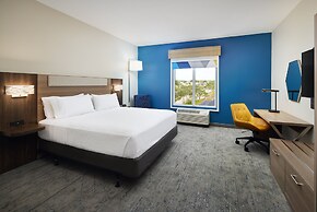 Holiday Inn Express & Suites Port St. Lucie West by IHG