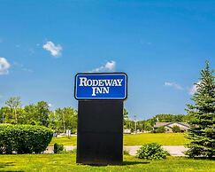 Rodeway Inn Lakeville
